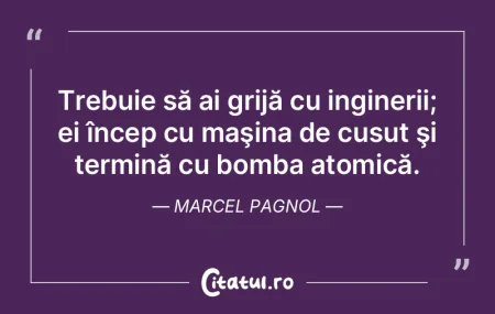 N-aveţi nici o grijă. Cel care trebuia... N-aveţi nici o grijă. Cel care trebuia...
