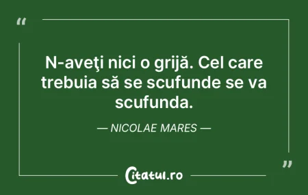 Vă recomand acest cod al manierelor ale... Vă recomand acest cod al manierelor ale...