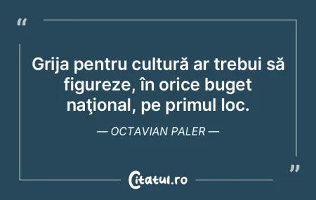 Vă vom face să nu mai aveţi grija zil... Vă vom face să nu mai aveţi grija zil...