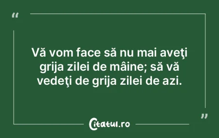 Premierul aruncă mănuşa, dar, prudent... Premierul aruncă mănuşa, dar, prudent...