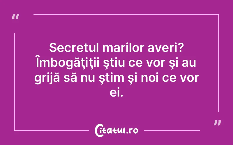 Citat Autor necunoscut - citate viata