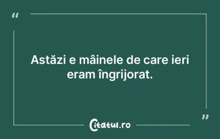 În dosul feţei suntem doi. Să avem gr...