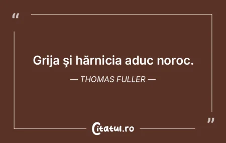 Cruzi judecători sunt amintirile, dacă...