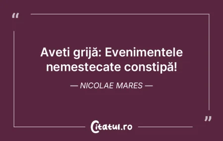Bunătatea este o limbă pe care surdul ... Bunătatea este o limbă pe care surdul ...