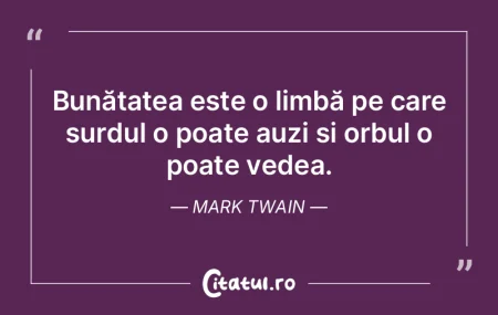 Limbile sunt adevarate metode analitice.... Limbile sunt adevarate metode analitice....