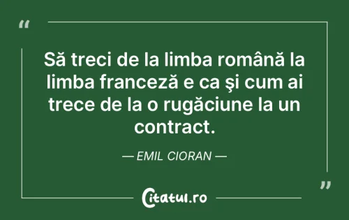 Citat Viață - Citatul.ro