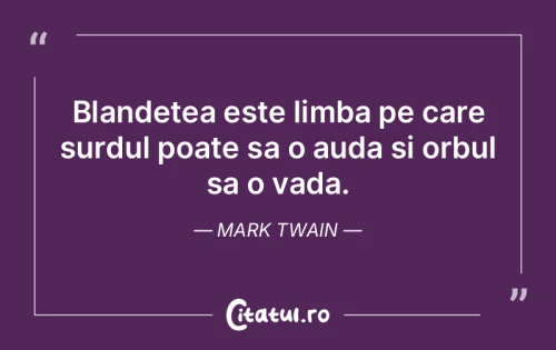 Citat Viață - Citatul.ro