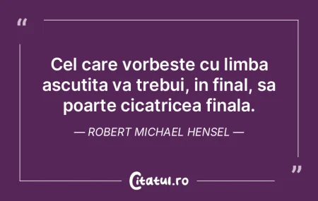 Nicio limba nu este atat de latina ca li... Nicio limba nu este atat de latina ca li...