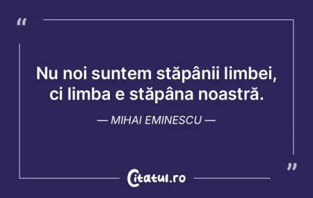 Amară e limba cenuşii pe care o-nvăţ... Amară e limba cenuşii pe care o-nvăţ...