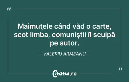 Deşi soţia lui nu ştia nici o limbă ... Deşi soţia lui nu ştia nici o limbă ...