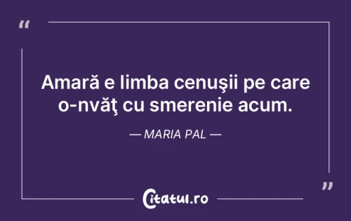 Citat Viață - Citatul.ro