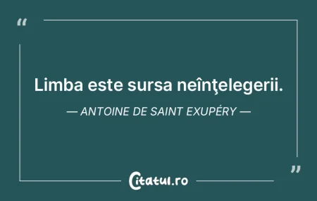 Poţi să îţi revii dacă ai alunecat ...