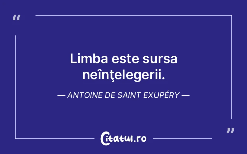 Citat Autor necunoscut - citate viata