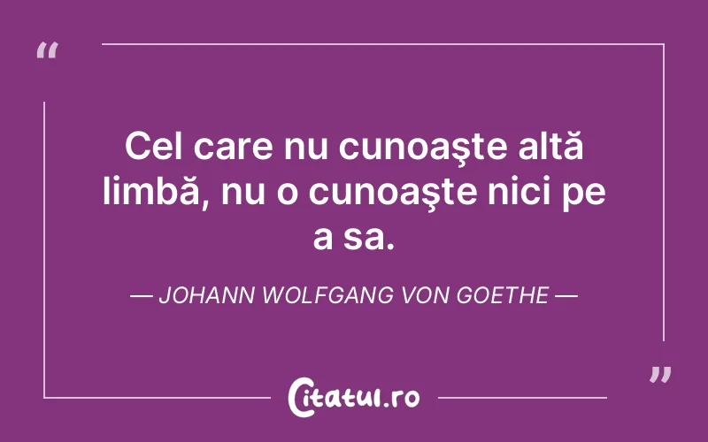 Citat Autor necunoscut - citate viata