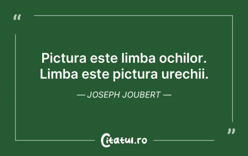 Citat Viață - Citatul.ro