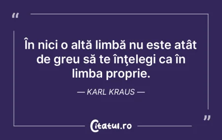 În Paris, mă priveau toţi ciudat atun... În Paris, mă priveau toţi ciudat atun...