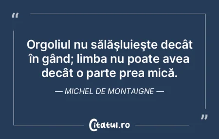 A sili pe un popor să înveţe altă li...