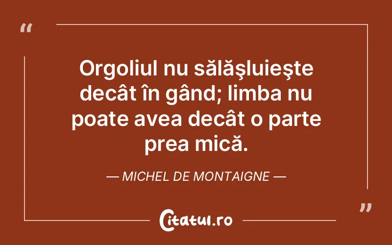 Citat Autor necunoscut - citate viata