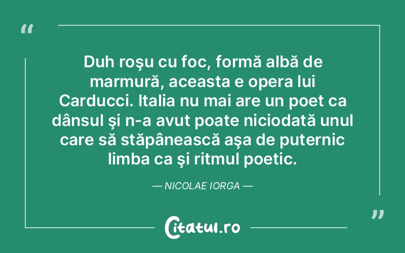 Citat Autor necunoscut - citate viata