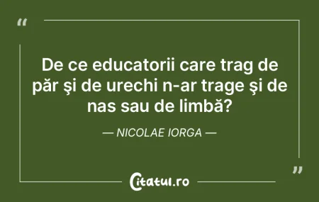 Limba este un oraş la construirea căru...