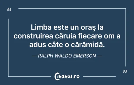 Nu ar trebui să asculţi limba pictoril... Nu ar trebui să asculţi limba pictoril...