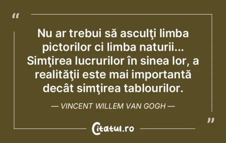 Căderea Imperiului Roman a produs mai m... Căderea Imperiului Roman a produs mai m...