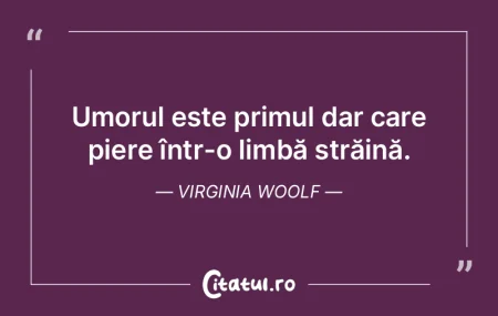 O limbă ascuţită este singurul instru... O limbă ascuţită este singurul instru...