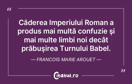 Nu trebuie să silim materialele să vor... Nu trebuie să silim materialele să vor...