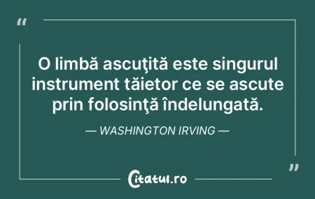 Poetul este cel care, în primul rând, ... Poetul este cel care, în primul rând, ...