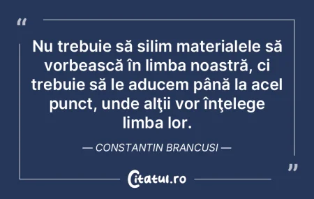 Ştii, ea vorbeşte optsprezece limbi, d...