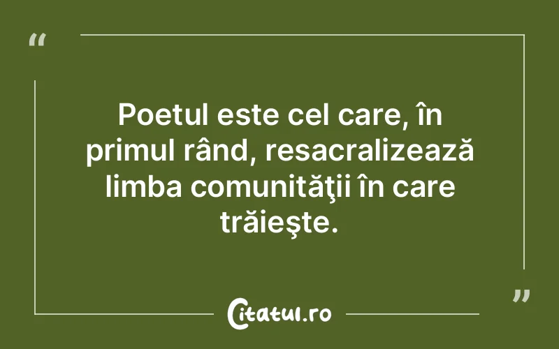 Citat Autor necunoscut - citate viata