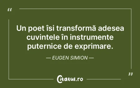 O limbă diferită reprezintă o viziune... O limbă diferită reprezintă o viziune...