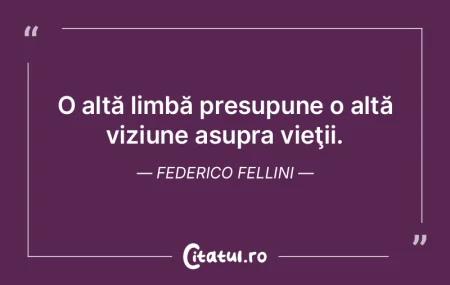 Engleza este limba perfectă pentru pred... Engleza este limba perfectă pentru pred...