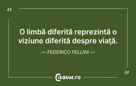 Rugăciunea nu se spune, rugăciunea se ... Rugăciunea nu se spune, rugăciunea se ...