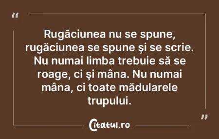 Miau înseamnă un fel de lătrat în li... Miau înseamnă un fel de lătrat în li...