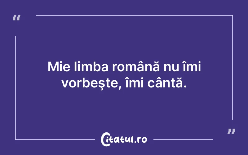 Citat Autor necunoscut - citate viata