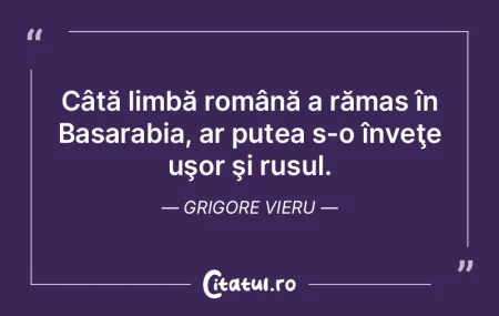 PoÅ£i stăpâni ca un rege Limba RomânÄ... PoÅ£i stăpâni ca un rege Limba RomânÄ...