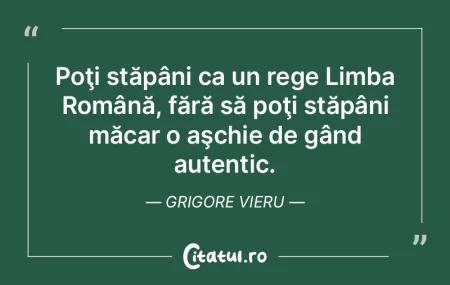 După temniţa de piatră, cea mai grea ... După temniţa de piatră, cea mai grea ...
