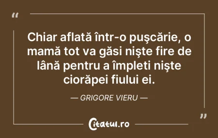 Tatăl este o mamă vitregă mai bună. ... Tatăl este o mamă vitregă mai bună. ...