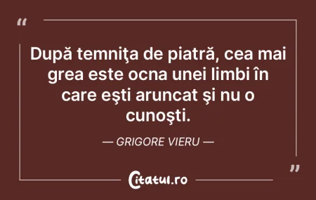 Niciodată să nu faci glume pe seama cu... Niciodată să nu faci glume pe seama cu...