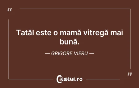 Româna este o limbă în care trebuie s...