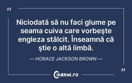 Ezra Pound este inventatorul modernismul... Ezra Pound este inventatorul modernismul...