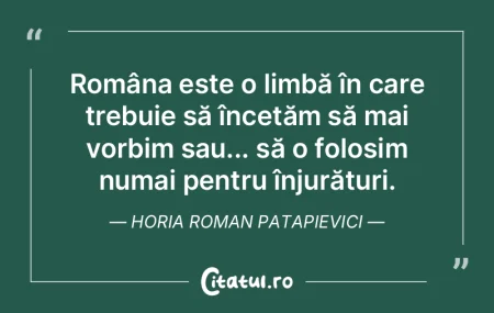 Limba franceză: limba seducţiei. Mario... Limba franceză: limba seducţiei. Mario...