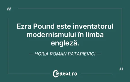 Gânguritul este o limbă adamică. Mirc...