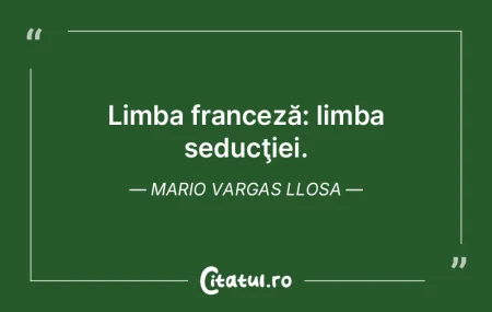 Vasile Potop: Pe aici, prin România, su...