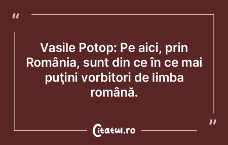 Nu disemina tot ce ai pe limba ta. Nicol... Nu disemina tot ce ai pe limba ta. Nicol...