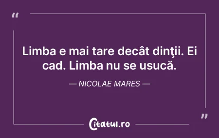 Dintre toate invenţiile noastre pentru ... Dintre toate invenţiile noastre pentru ...