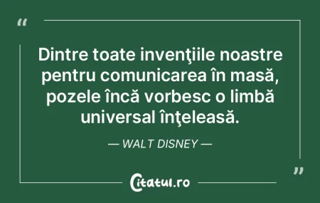 Feriți-vă: lingușitorul cu limba scur...