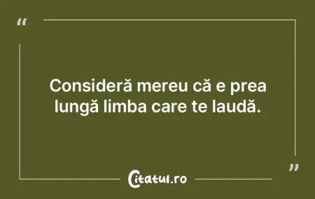 Iarba vorbește cu frunzele pe limba sec...