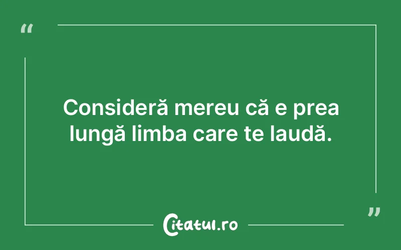 Citat Autor necunoscut - citate viata